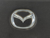 2014 Mazda 5 Engine Cover 1187519 - Oemusedautoparts1.com
