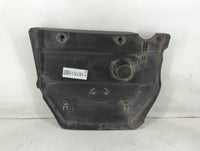 2014 Mazda 5 Engine Cover - Oemusedautoparts1.com