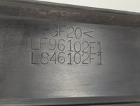 2014 Mazda 5 Engine Cover - Oemusedautoparts1.com