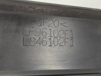 2014 Mazda 5 Engine Cover 1187519 - Oemusedautoparts1.com