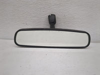 2014 Mazda 5 Interior Rear View Mirror Replacement OEM Fits Fits 2000 2001 2002 2003 2004 2005 2006 2007 2008 2009 OEM Used 