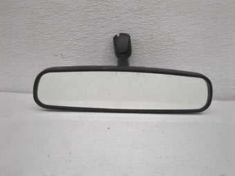compare product 2014 Mazda 5 Interior Rear View Mirror Replacement OEM Fits Fits 2000 2001 2002 2003 2004 2005 2006 2007 2008 2009 OEM Used Auto Parts