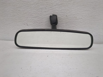 2014 Mazda 5 Interior Rear View Mirror Replacement OEM Fits Fits 2000 2001 2002 2003 2004 2005 2006 2007 2008 2009 OEM Used 