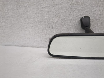 2014 Mazda 5 Interior Rear View Mirror Replacement OEM Fits Fits 2000 2001 2002 2003 2004 2005 2006 2007 2008 2009 OEM Used Auto Parts