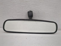 2014 Mazda 5 Interior Rear View Mirror Replacement OEM Fits Fits 2000 2001 2002 2003 2004 2005 2006 2007 2008 2009 OEM Used 