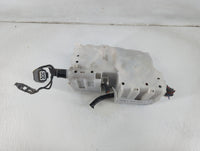 2012-2017 Mazda 5 Fusebox Fuse Box Panel Relay Module P/N:0133-3W Fits Fits 2012 2013 2014 2015 2016 2017 OEM Used Auto Part