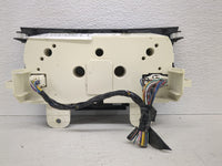 2012-2017 Mazda 5 Climate Control Module Temperature AC/Heater Replacement P/N:K1900CG42 Fits Fits 2012 2013 2014 2015 2016 