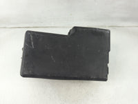 2012-2017 Mazda 5 Fusebox Fuse Box Panel Relay Module P/N:C597-6676Y Fits Fits 2012 2013 2014 2015 2016 2017 OEM Used Auto P