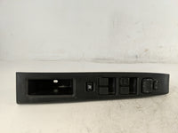 2012-2017 Mazda 5 Master Power Window Switch Replacement Driver Side Left P/N:CC64 68 416E 02 CG15 66 350 Fits OEM Used Auto