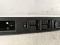 2012-2017 Mazda 5 Master Power Window Switch Replacement Driver Side Left P/N:CC64 68 416E 02 CG15 66 350 Fits OEM Used Auto