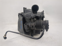 2014 Mazda 5 Air Cleaner Intake-duct Hose Tube - Oemusedautoparts1.com