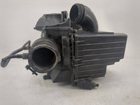 2014 Mazda 5 Air Cleaner Intake-duct Hose Tube - Oemusedautoparts1.com