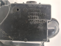 2014 Mazda 5 Air Cleaner Intake-duct Hose Tube - Oemusedautoparts1.com