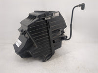 2014 Mazda 5 Air Cleaner Intake-duct Hose Tube - Oemusedautoparts1.com
