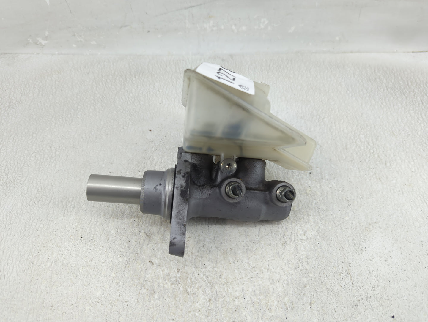 2012-2017 Mazda 5 Brake Master Cylinder - Oemusedautoparts1.com