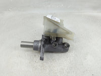 2012-2017 Mazda 5 Brake Master Cylinder - Oemusedautoparts1.com