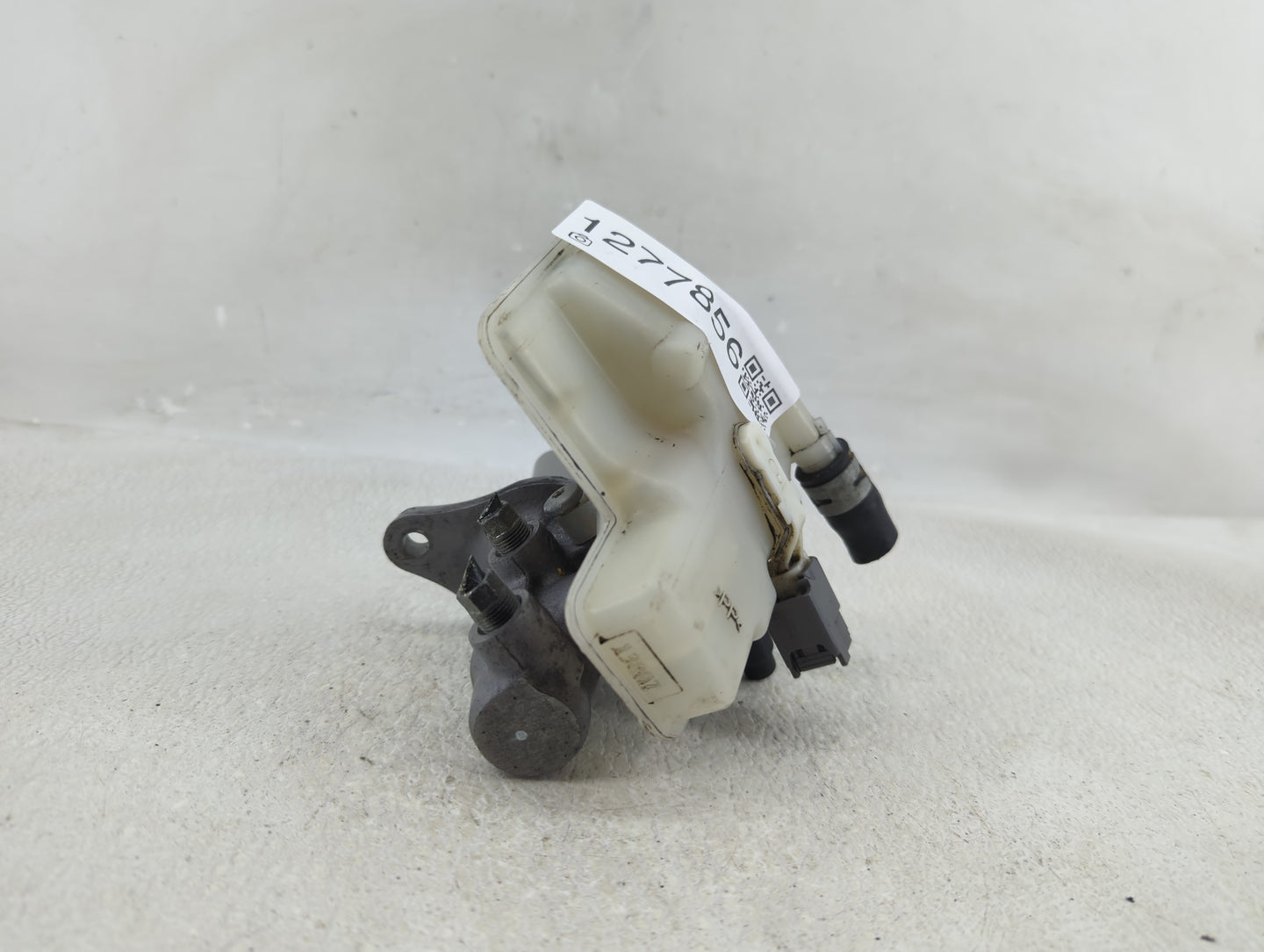 2012-2017 Mazda 5 Brake Master Cylinder - Oemusedautoparts1.com