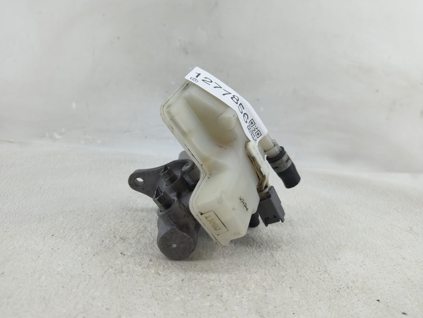 2012-2017 Mazda 5 Brake Master Cylinder - Oemusedautoparts1.com
