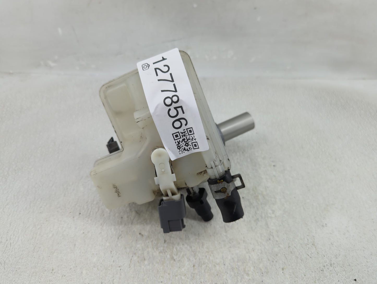 2012-2017 Mazda 5 Brake Master Cylinder - Oemusedautoparts1.com