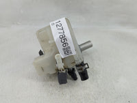 2012-2017 Mazda 5 Brake Master Cylinder - Oemusedautoparts1.com