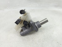 2012-2017 Mazda 5 Brake Master Cylinder - Oemusedautoparts1.com