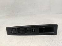 2012-2017 Mazda 5 Master Power Window Switch Replacement Driver Side Left P/N:CG15 66 350 Fits Fits 2012 2013 2014 2015 2016