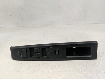 compare product 2012-2017 Mazda 5 Master Power Window Switch Replacement Driver Side Left P/N:CG15 66 350 Fits Fits 2012 2013 2014 2015 2016 2017 OEM Used Auto Parts