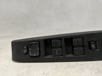 2012-2017 Mazda 5 Master Power Window Switch Replacement Driver Side Left P/N:CG15 66 350 Fits Fits 2012 2013 2014 2015 2016