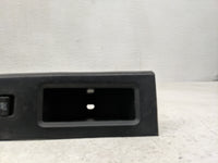 2012-2017 Mazda 5 Master Power Window Switch Replacement Driver Side Left P/N:CG15 66 350 Fits Fits 2012 2013 2014 2015 2016