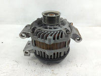 2012-2017 Mazda 5 Alternator Replacement Generator Charging Assembly Engine OEM P/N:A3TJ1191A Fits OEM Used Auto Parts - Oem