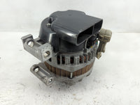 2012-2017 Mazda 5 Alternator Replacement Generator Charging Assembly Engine OEM P/N:A3TJ1191A Fits OEM Used Auto Parts - Oem