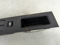 2012-2017 Mazda 5 Master Power Window Switch Replacement Driver Side Left P/N:CC64 68 4L6E Fits Fits 2012 2013 2014 2015 201