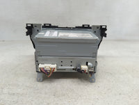2013-2017 Mazda 5 Radio AM FM Cd Player Receiver Replacement P/N:CG40 66 9R0 Fits Fits 2013 2014 2015 2016 2017 OEM Used Aut