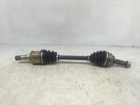 2012-2017 Mazda 5 Axle Shaft Front Driver Cv C/v - Oemusedautoparts1.com