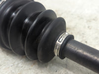 2012-2017 Mazda 5 Axle Shaft Front Driver Cv C/v - Oemusedautoparts1.com