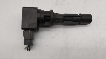 compare product 2008-2014 Mazda 5 Ignition Coil Igniter Pack