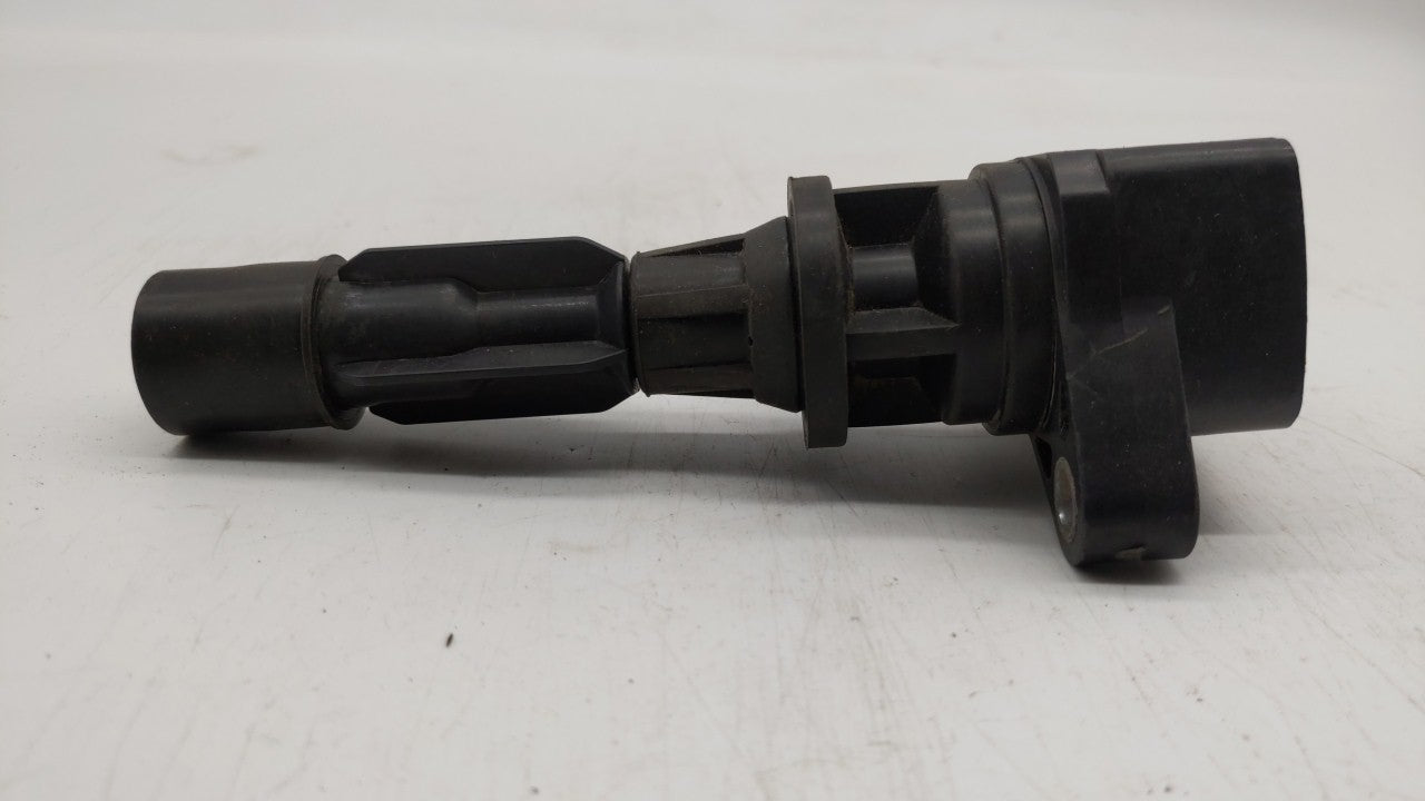 2008-2014 Mazda 5 Ignition Coil Igniter Pack - Oemusedautoparts1.com