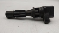 2008-2014 Mazda 5 Ignition Coil Igniter Pack - Oemusedautoparts1.com