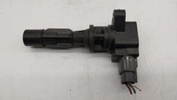 2008-2014 Mazda 5 Ignition Coil Igniter Pack - Oemusedautoparts1.com