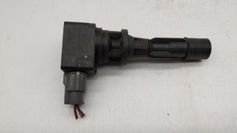 compare product 2008-2014 Mazda 5 Ignition Coil Igniter Pack