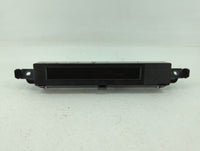 2013-2014 Mazda 5 Information Display Screen - Oemusedautoparts1.com