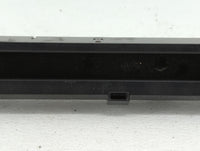 2013-2014 Mazda 5 Information Display Screen - Oemusedautoparts1.com