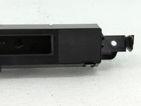 2013-2014 Mazda 5 Information Display Screen - Oemusedautoparts1.com
