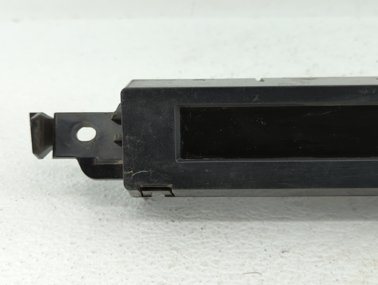 2013-2014 Mazda 5 Information Display Screen - Oemusedautoparts1.com