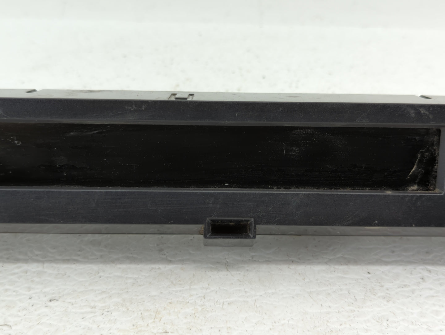 2013-2014 Mazda 5 Information Display Screen - Oemusedautoparts1.com