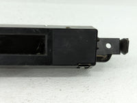 2013-2014 Mazda 5 Information Display Screen - Oemusedautoparts1.com