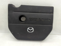 2014 Mazda 5 Engine Cover - Oemusedautoparts1.com