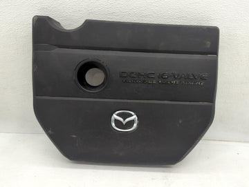2014 Mazda 5 Engine Cover - Oemusedautoparts1.com