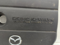 2014 Mazda 5 Engine Cover - Oemusedautoparts1.com