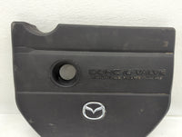 2014 Mazda 5 Engine Cover - Oemusedautoparts1.com